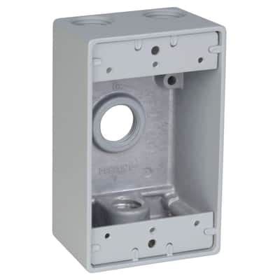 red dot electrical enclosures|red dot enclosures installation instructions.